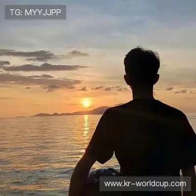 龚州旻
