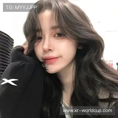 林晨昀